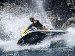 Jet Ski
